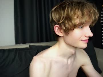 webcam man demoninangel image #6844238