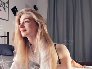 webcam girl kateharrise image #5098322