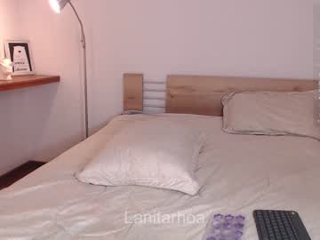 webcam girl lanitarhoa image #5756827