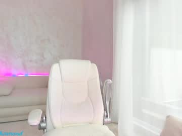 webcam girl miss_diamond__ image #8356852