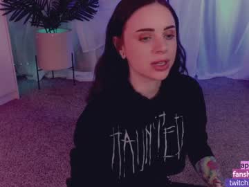 webcam girl babyjas image #1655935