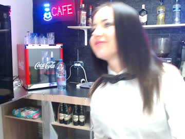 webcam girl lettali image #2492293