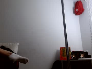 webcam girl lilruchi image #2905736