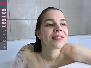 webcam girl monika_youthfull image #4565553