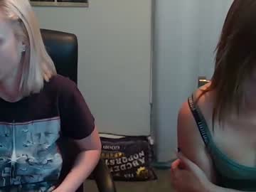 webcam couple sk1910 image #4694555