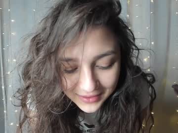 webcam girl so_sweet_poppy image #875934