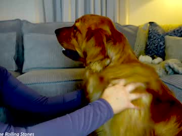 webcam girl x_lily_x image #7916216