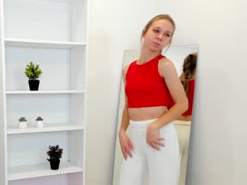 webcam girl francesmontes image #5645530