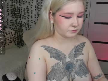 webcam girl girl_your_secret_crush image #7874598