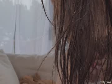 webcam girl _june image #5164853