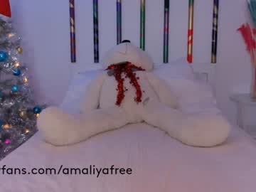 webcam girl amelia__williams image #914401