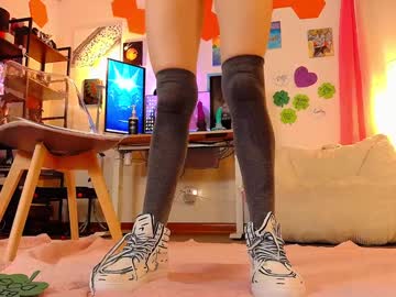 webcam girl emmasky69 image #9095927