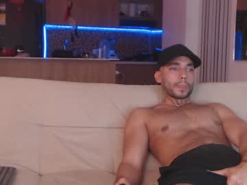 webcam man fratguysonline image #5217032
