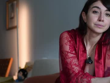 webcam girl lizmreow image #9512733