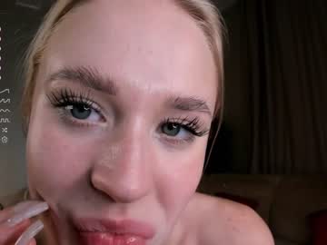 webcam girl xxx_elizabeth_xxx image #5651523