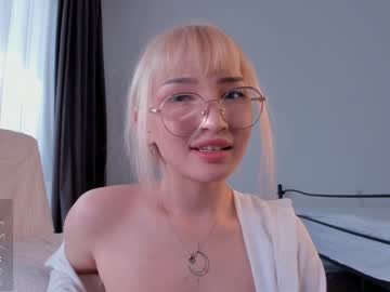 webcam girl intim_mate image #6330696