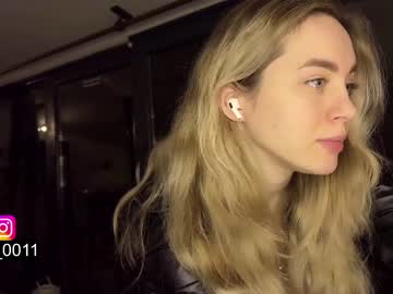 webcam girl tatti_1 image #3721035