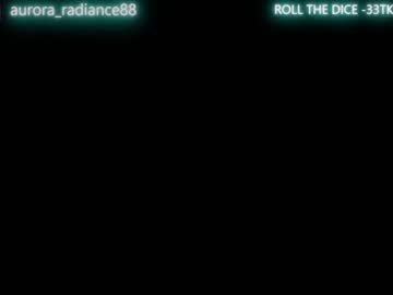 webcam couple aurora_radiance image #6449867