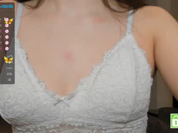 webcam couple beverlyvega image #4014434