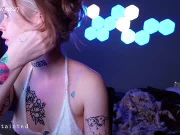 webcam girl tendertainted image #3510969