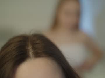 webcam girl victoria_karma image #5973692