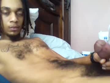 webcam man contee21 image #971884