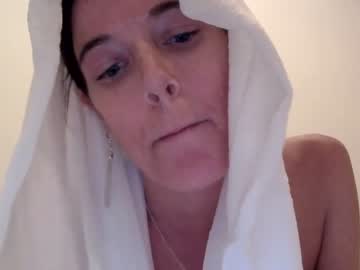 webcam girl itsallaboutenergy___ image #520604