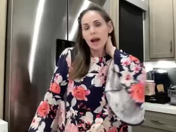 webcam girl ivydrip image #5699814