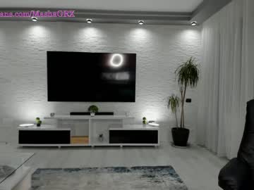 webcam girl haileygrx image #3884834