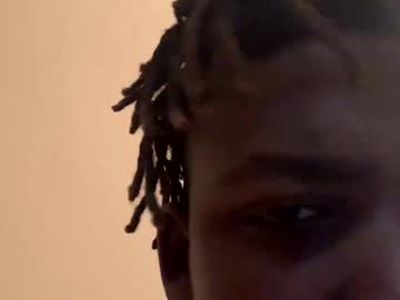 webcam couple otxsosa image #8008727