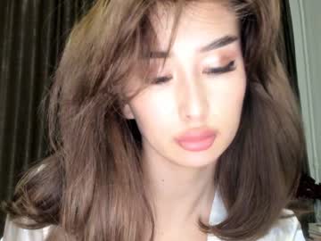 webcam girl sayoko_ image #8151137