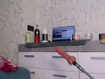 webcam girl simplegirl1996 image #5930057