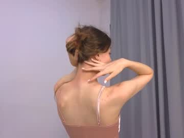 webcam girl wanda_robinson image #4721194