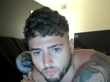 webcam man zaylanez image #5742293