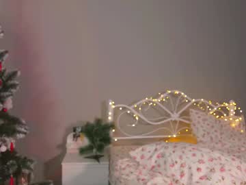 webcam girl aluntick image #8616419