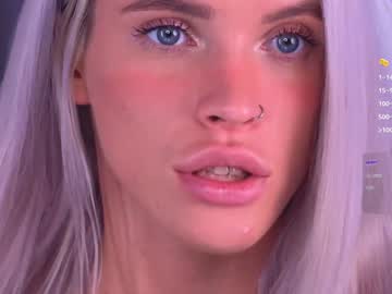 webcam girl blush_mikki image #9002010