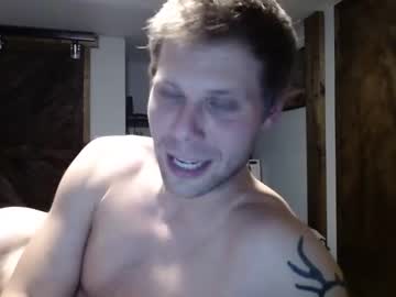 webcam man lancehardin image #607141