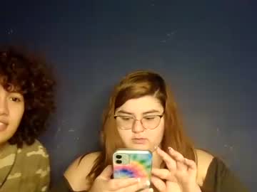 webcam couple chunkiiluvrs image #3409994