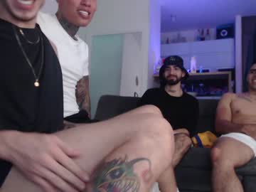 webcam man fratguysonline image #2267084