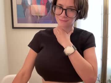 webcam girl naomi_reah image #7437803