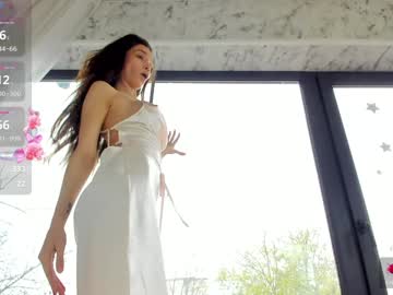webcam girl sassyt33n image #8402150