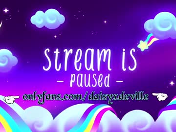 webcam couple trustori3zent image #176884