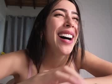 webcam girl _gummies15 image #4843798