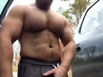 webcam man cammin86 image #3001924