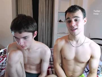 webcam man max_royse image #3298321