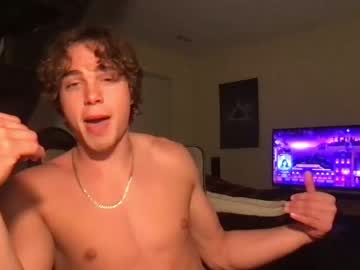 webcam couple prettiboiflacko image #2008929