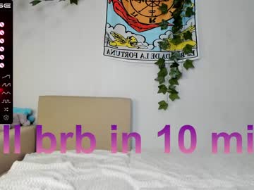webcam girl shycinderella image #4076026