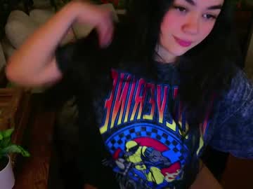 webcam girl annatigarr image #9317824
