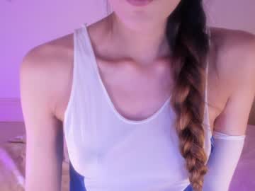 webcam girl kemii image #1188722