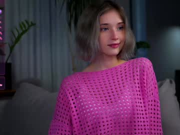 webcam girl taitehambelton image #8237388